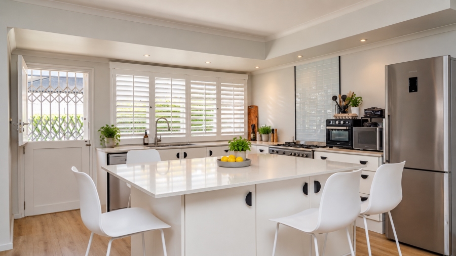 3 Bedroom Property for Sale in Vermont Western Cape